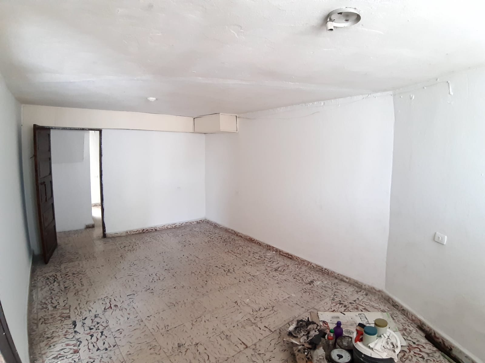 Las Nieves - Casa en venta - Barranquilla