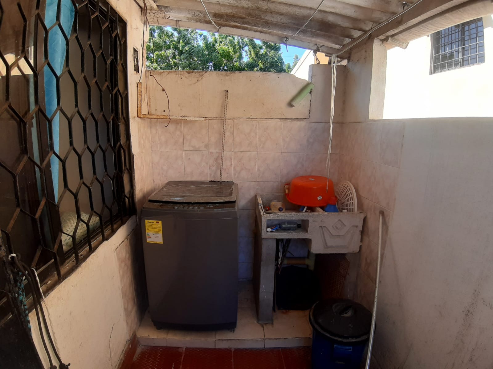 San Jose Apartamento en Venta - Barranquilla