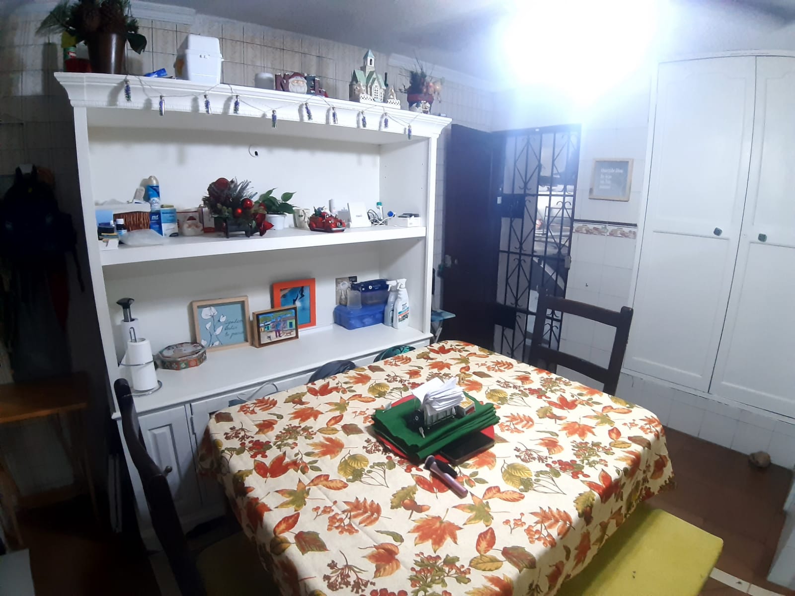 Casa en venta o arriendo - El tabor - Barranquilla