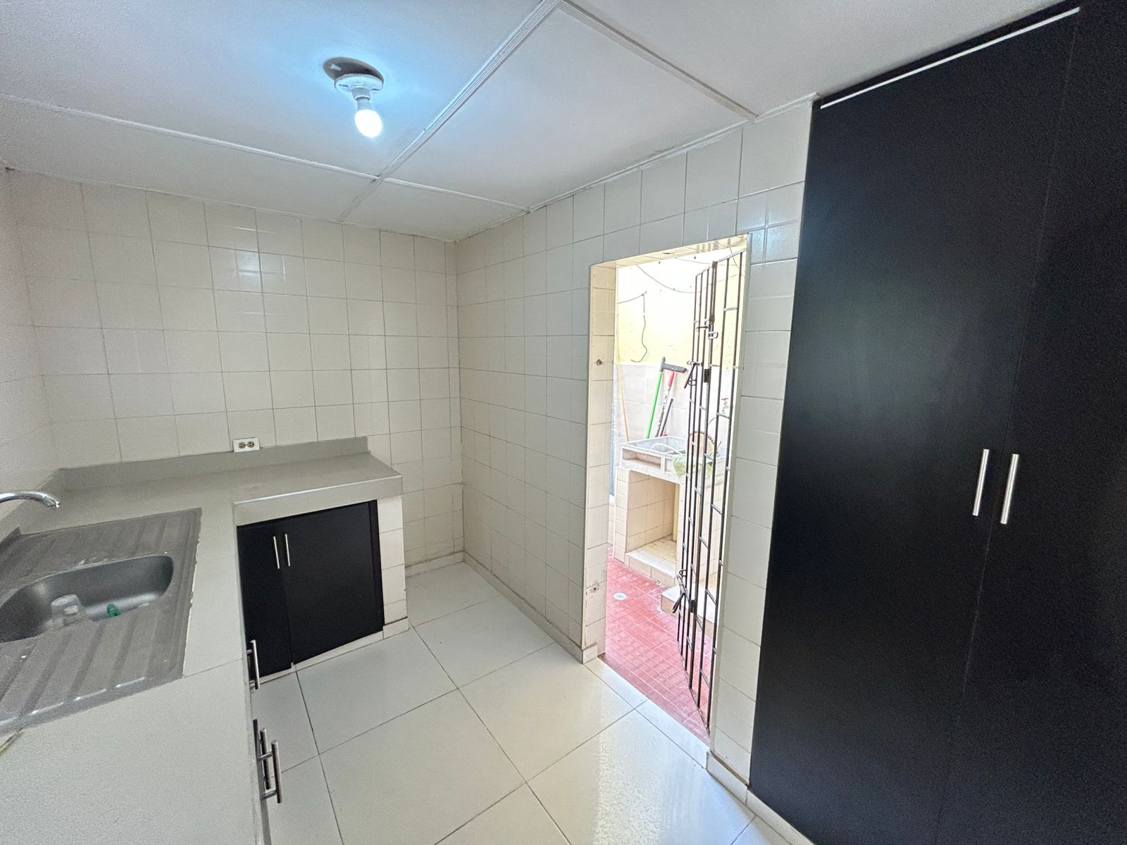 La Union Apartamento en venta - Barranquilla