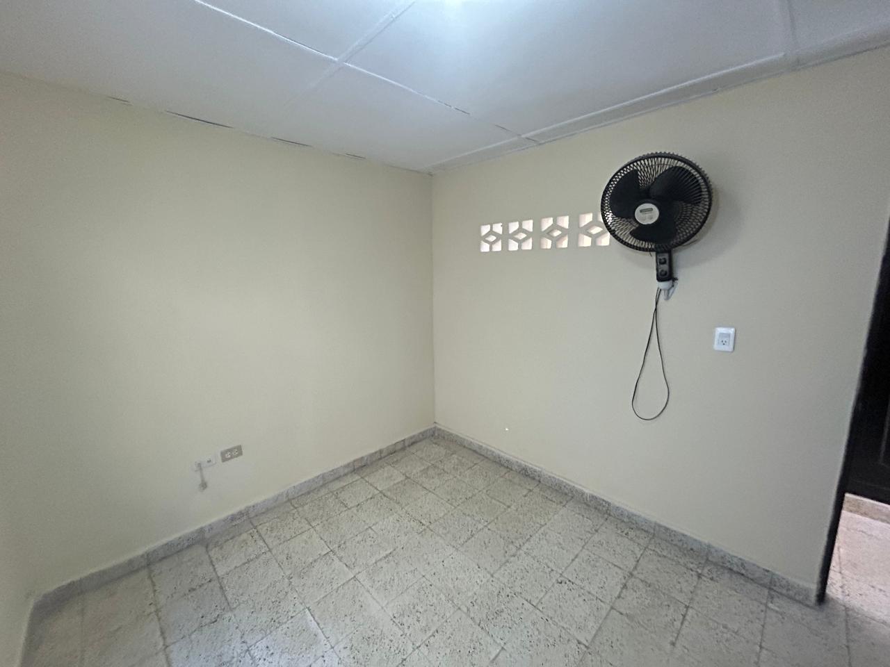 San Felipe - Casa en Arriendo - Barranquilla