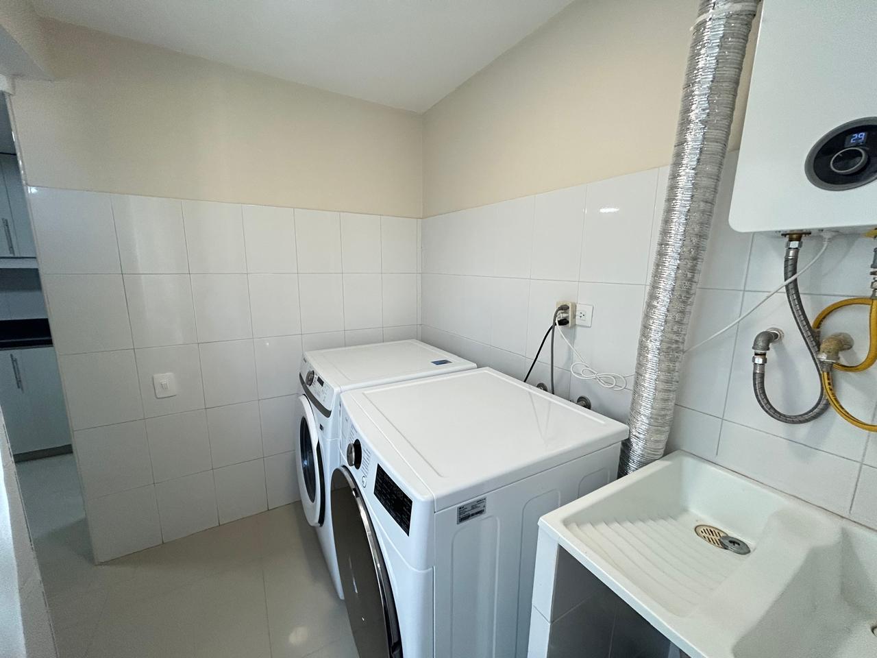 Altos del Limon - Pent house en Venta - Barranquilla