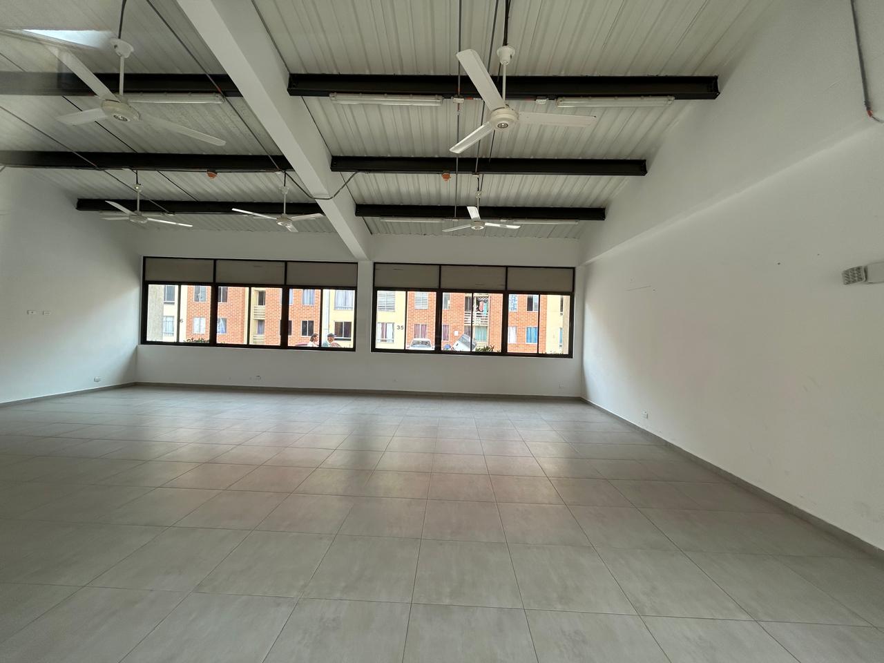 Caribe Verde - Apartamento en venta - Barranquilla