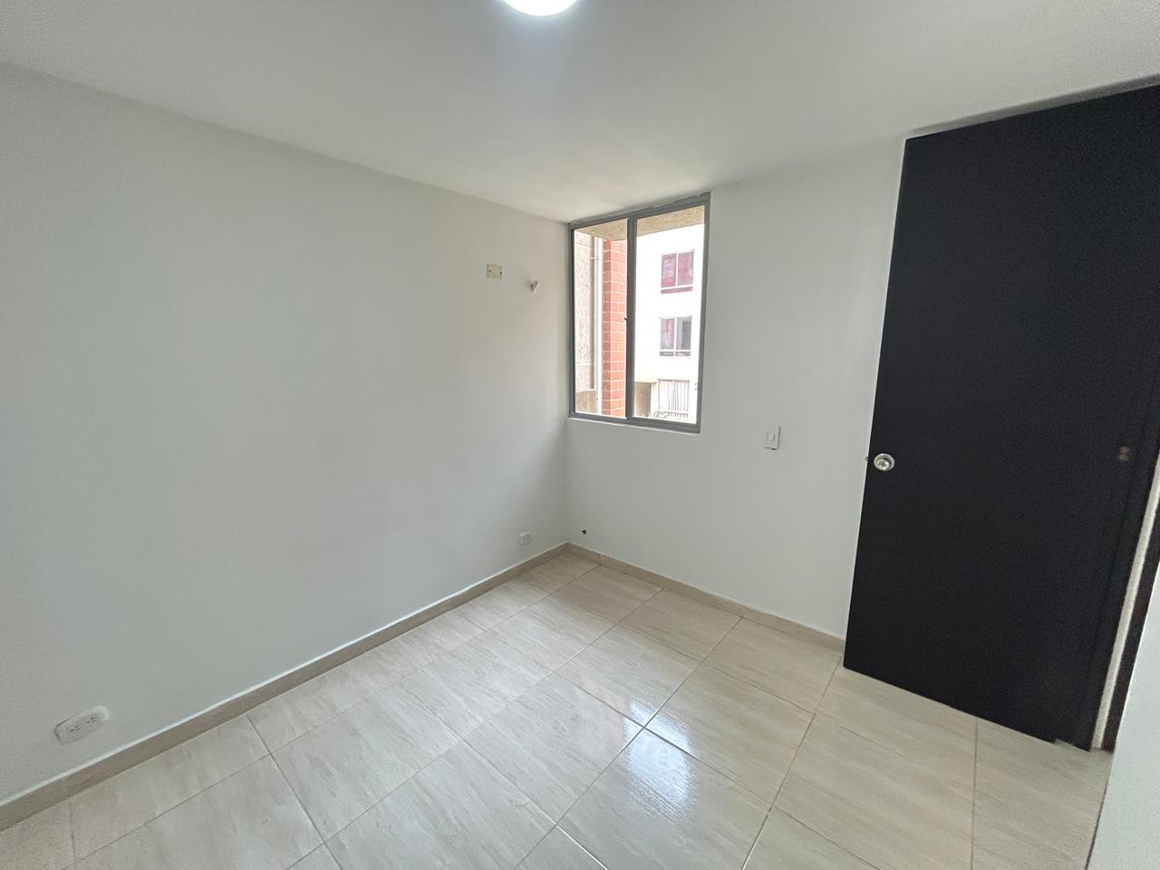 Caribe Verde - Apartamento en venta - Barranquilla