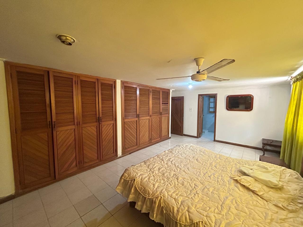 Ciudad Jardin - Casa en venta - Barranquilla