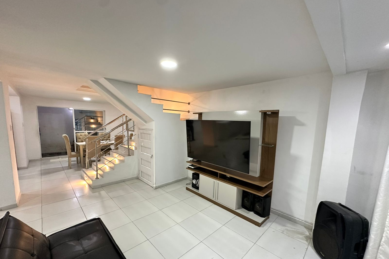 Casa en venta - Los nogales - Barranquilla