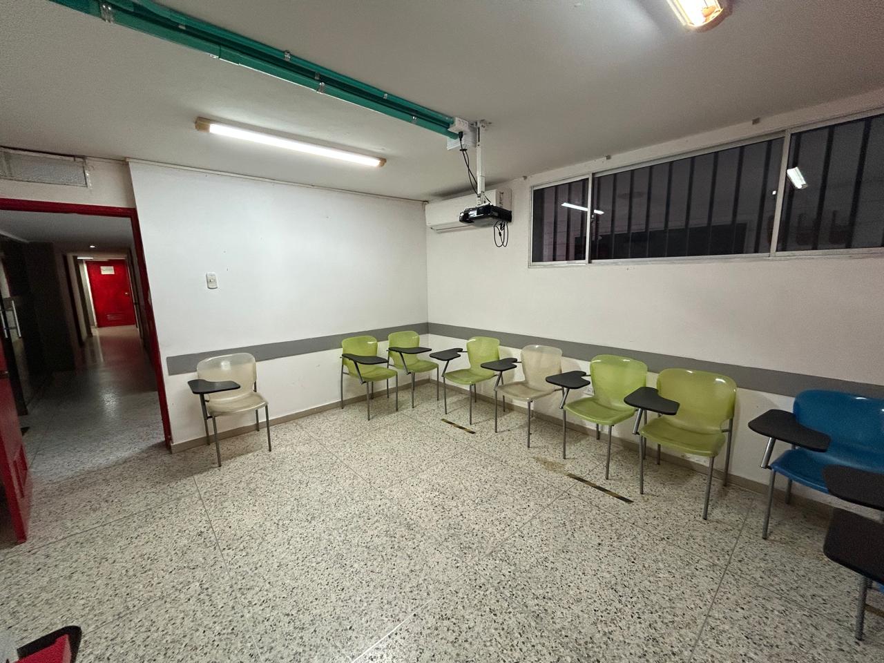 Local en arriendo y venta - San Vicente - Barranquilla