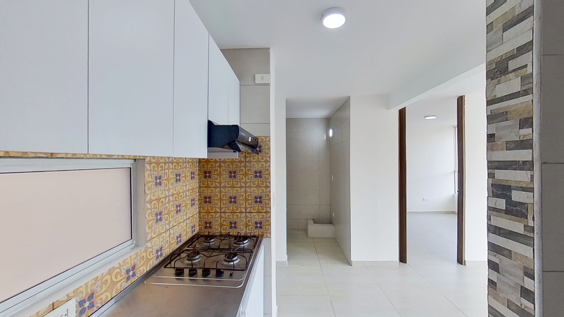 Alameda - Perdiz en Venta - Barranquilla