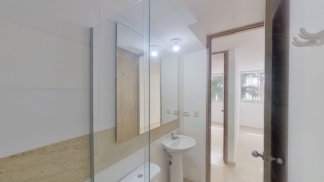 Miramar - Napoli en venta - Barranquilla