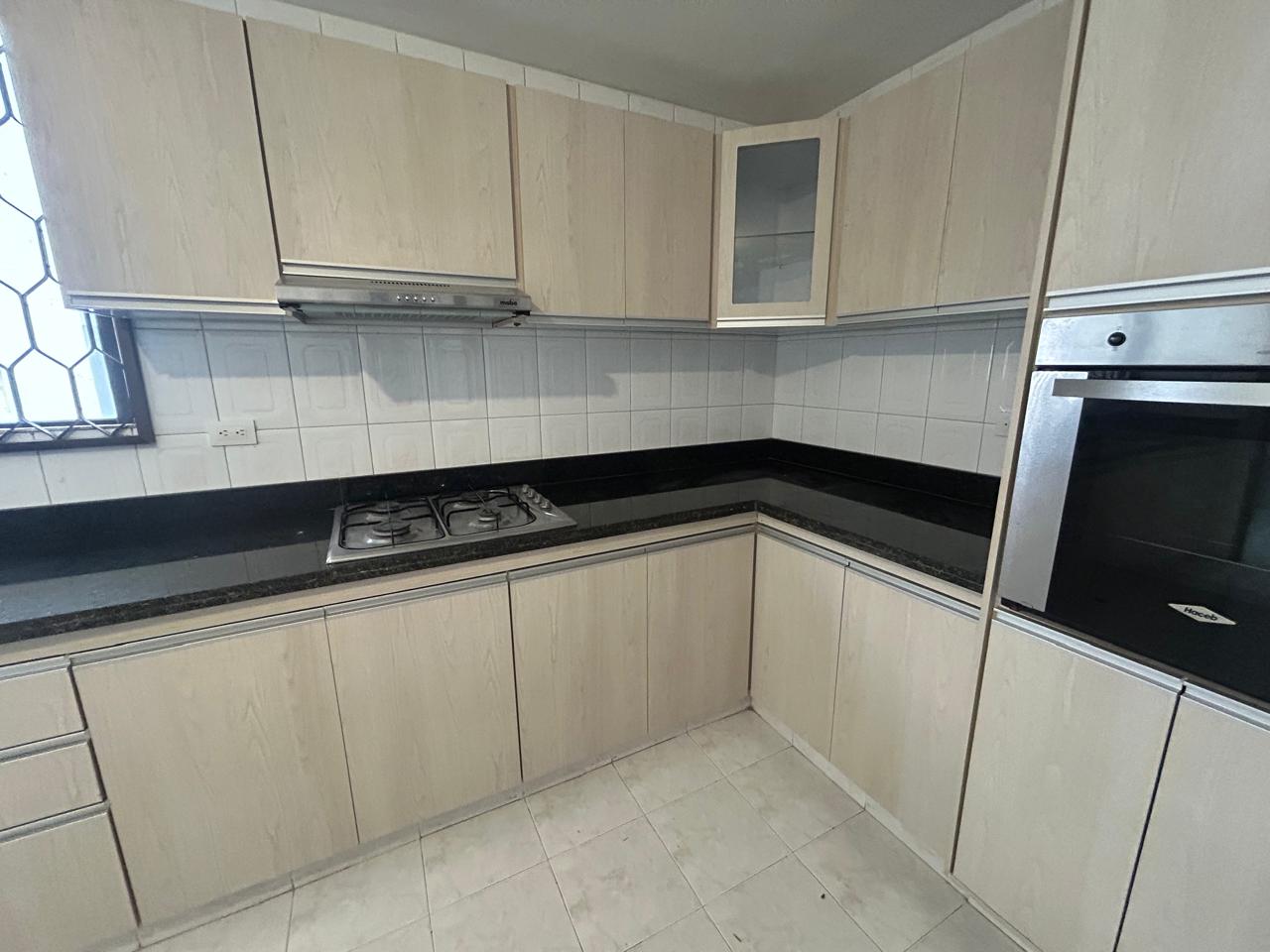 Apartamento en venta - Alto prado - Barranquilla