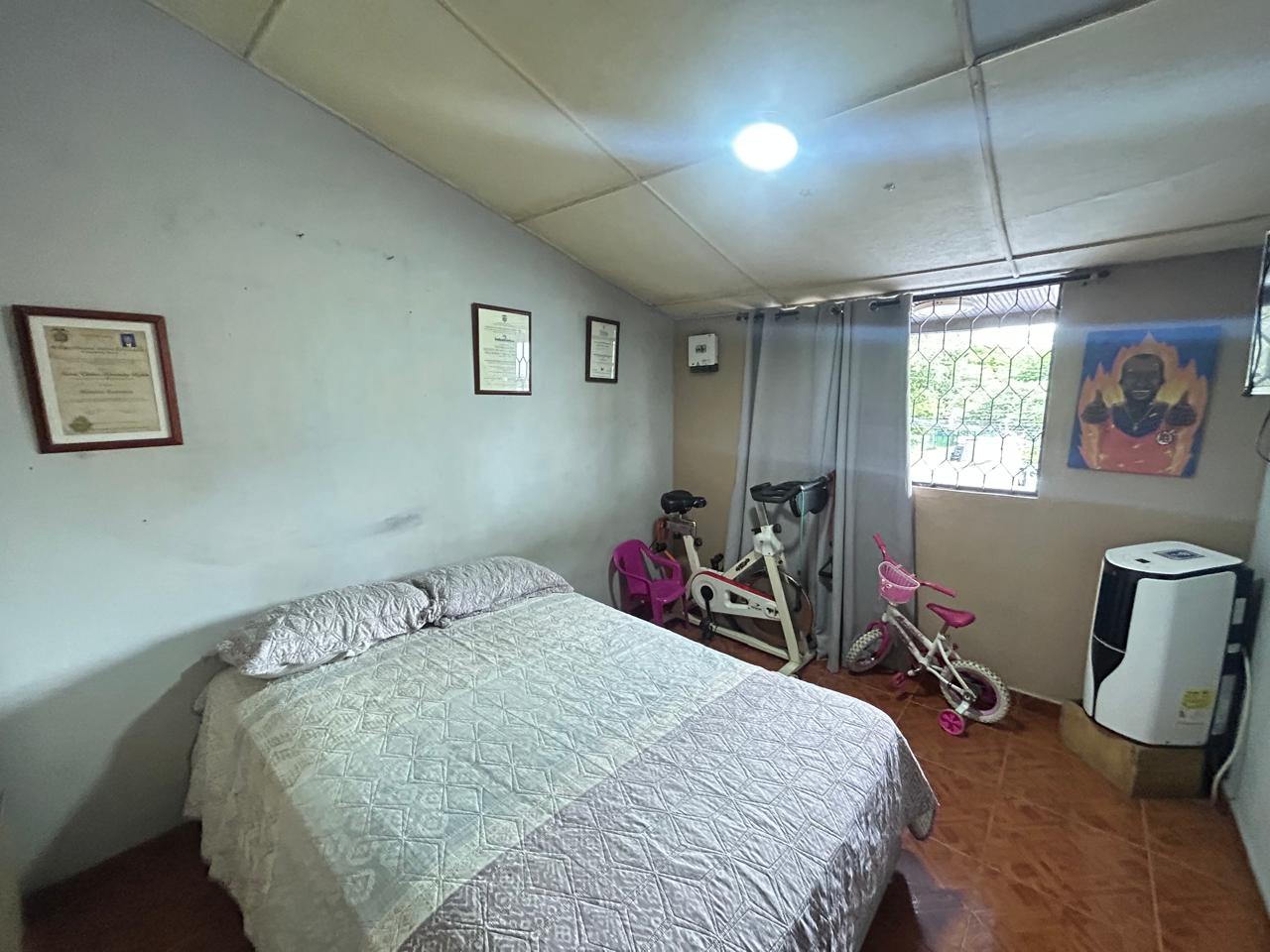 Apartamento en venta- San salvador- Barranquilla
