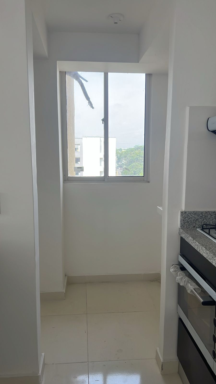 Apartamento en venta-proyecto the point- soledad