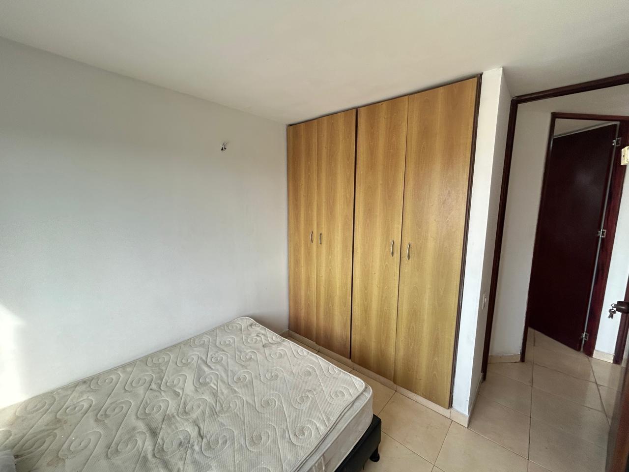 Apartamento en venta - Miramar -Barranquilla