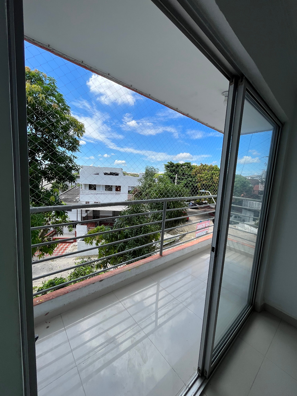 Apartamento en venta - Las mercedes - Barranquilla