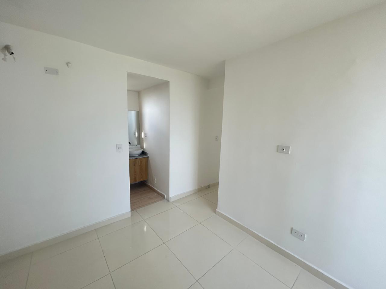 Apartamento en venta- proyecto the point- Soledad