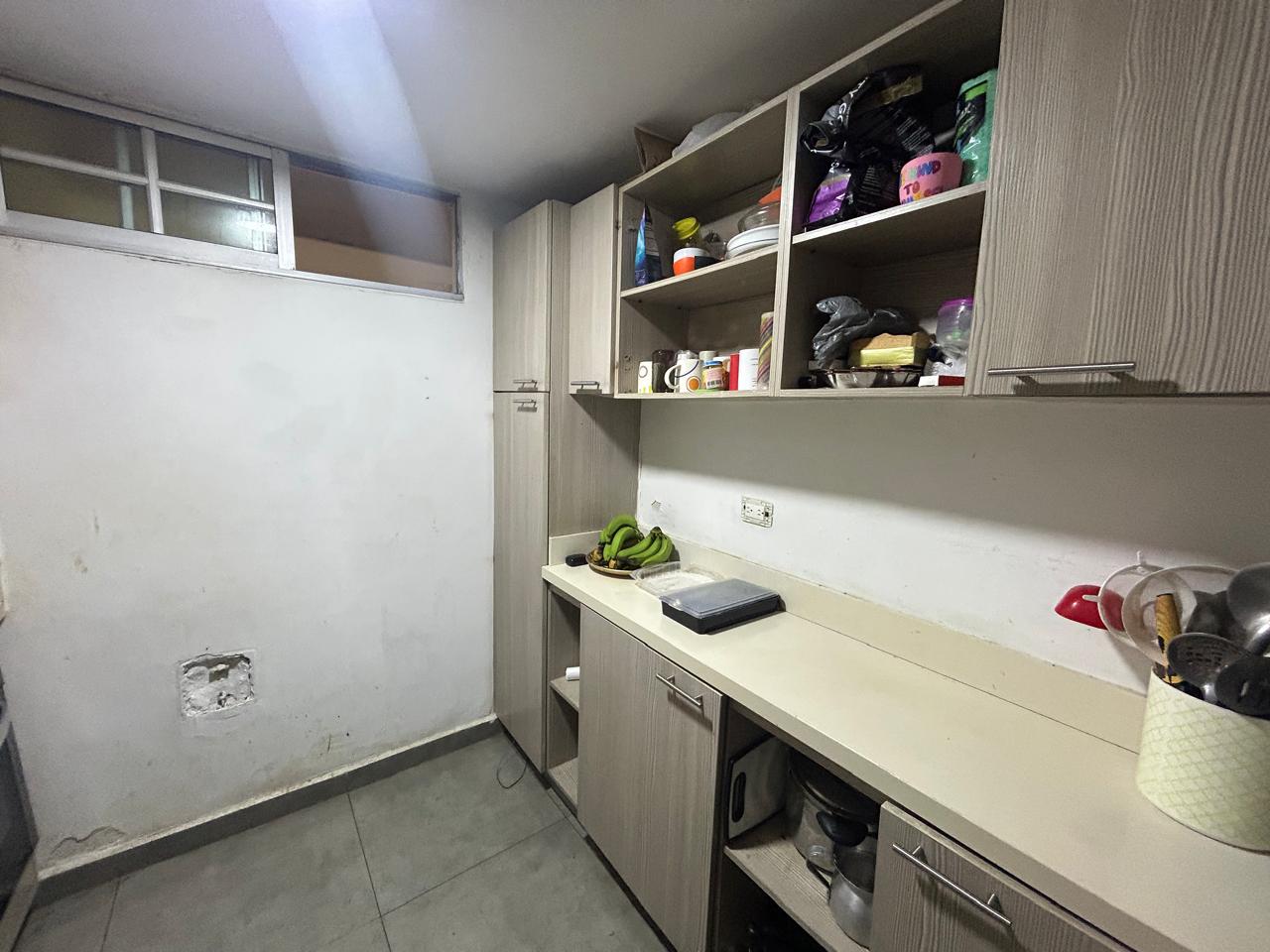 Apartamento en venta- Prado- Barranquilla.