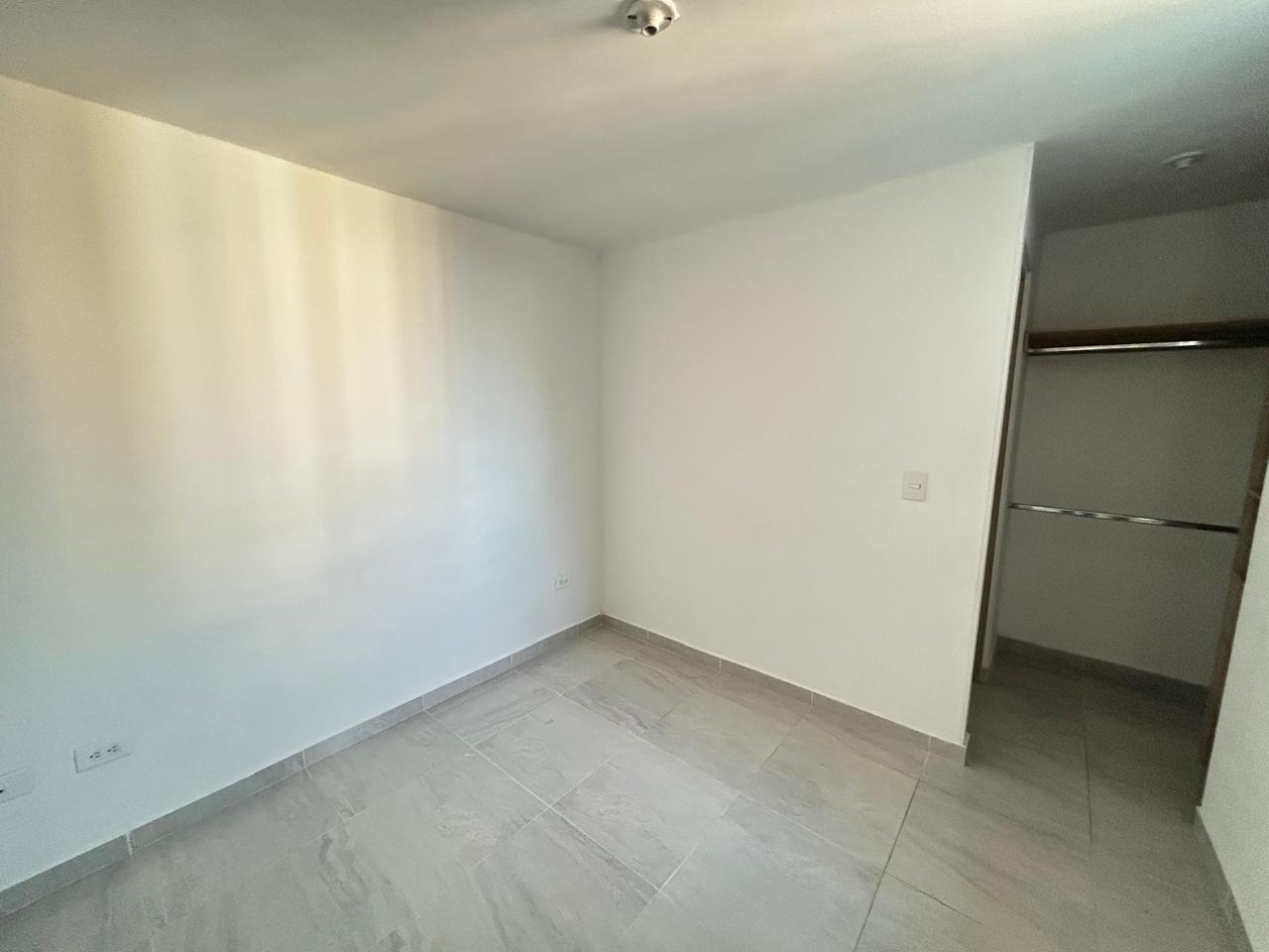 Apartamento en venta - Alameda del rio - Barranquilla