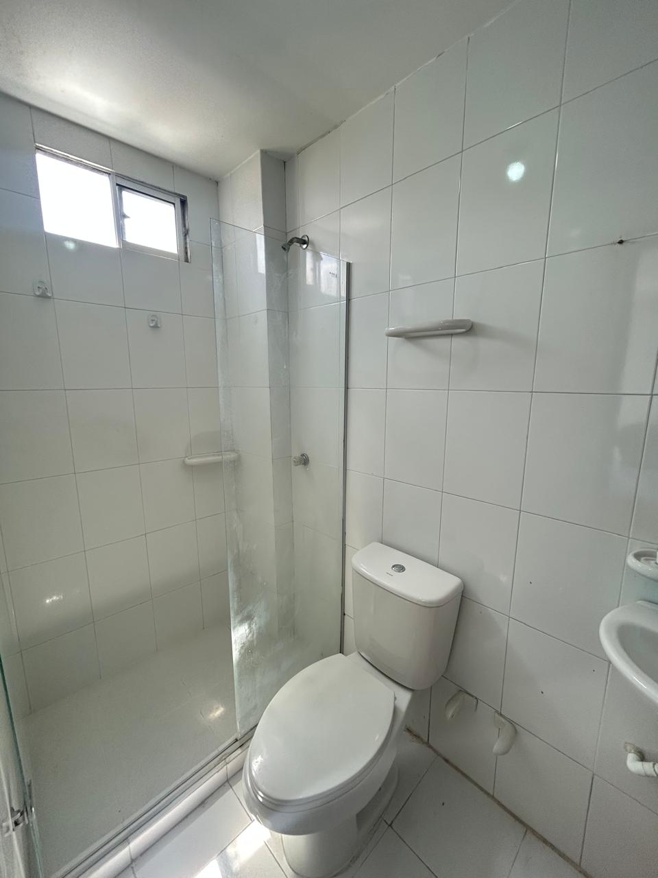 Apartamento en venta - Boston - Barranquilla
