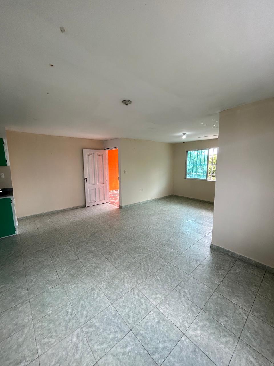 Apartamento en arriendo- San isidro- Barranquilla