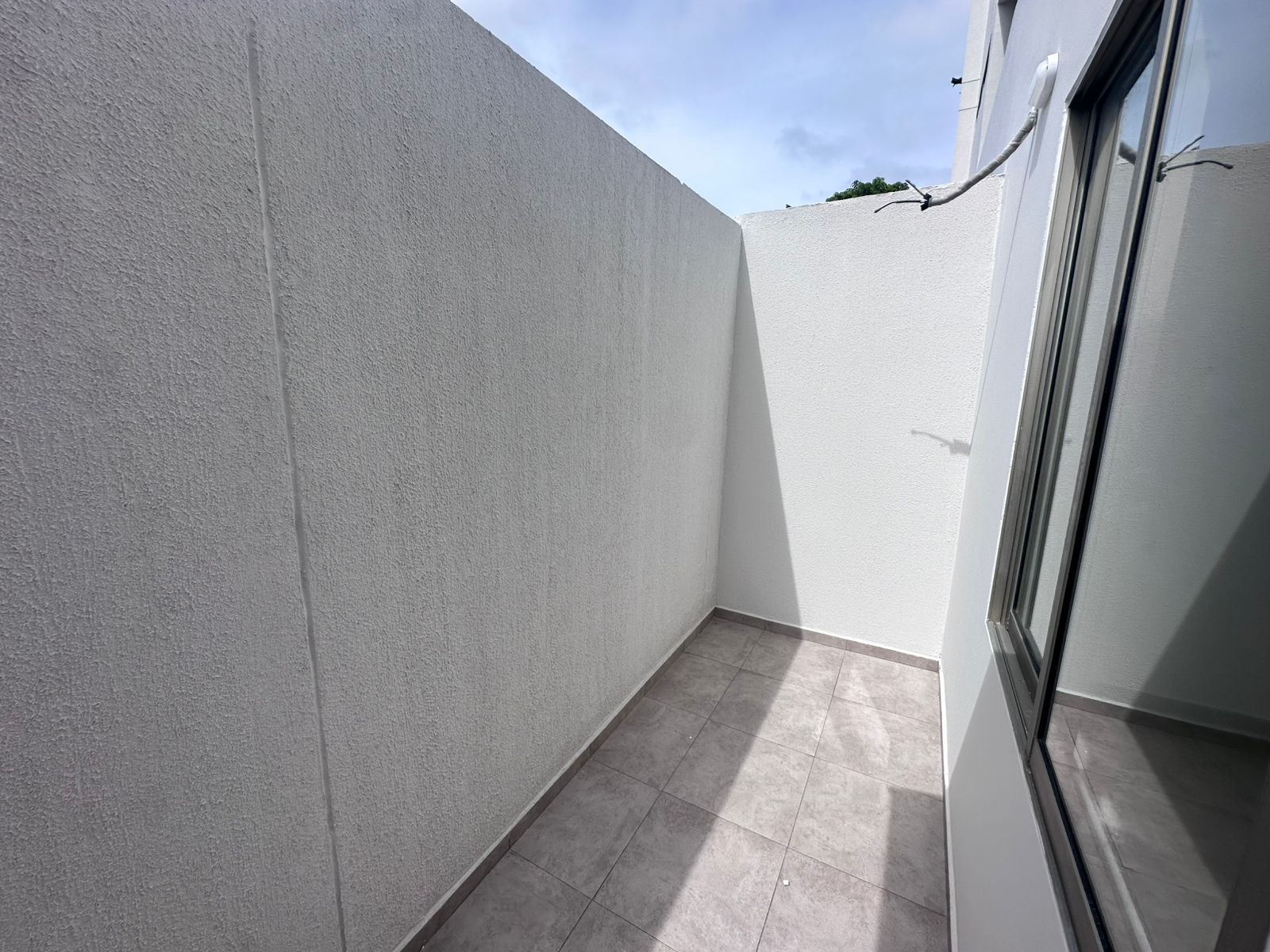 Apartamento en venta - El poblado - Barranquilla