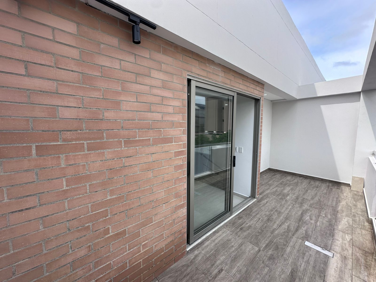 Apartamento en venta - El poblado - Barranquilla