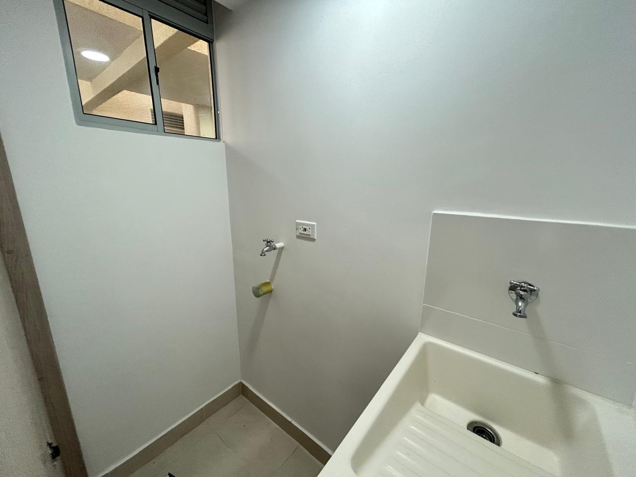 Apartamento en venta - Alameda del rio - Barranquilla