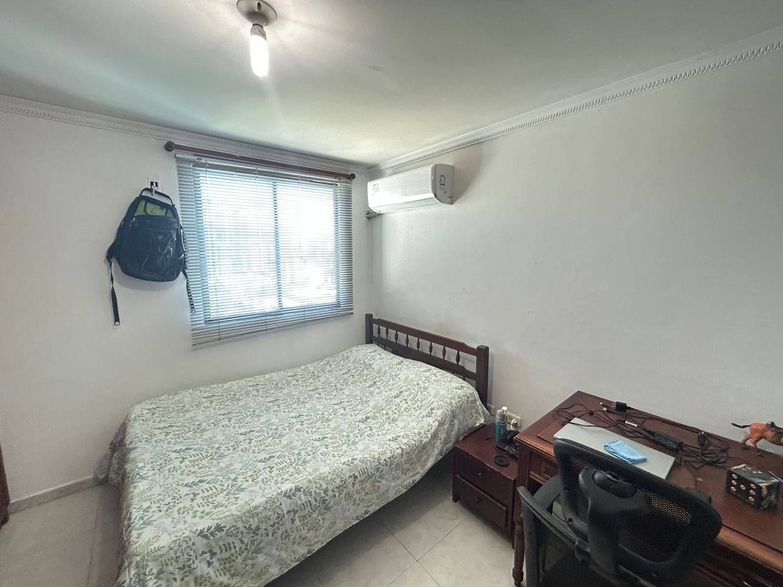 Apartamento En venta - San vicente - Barranquilla