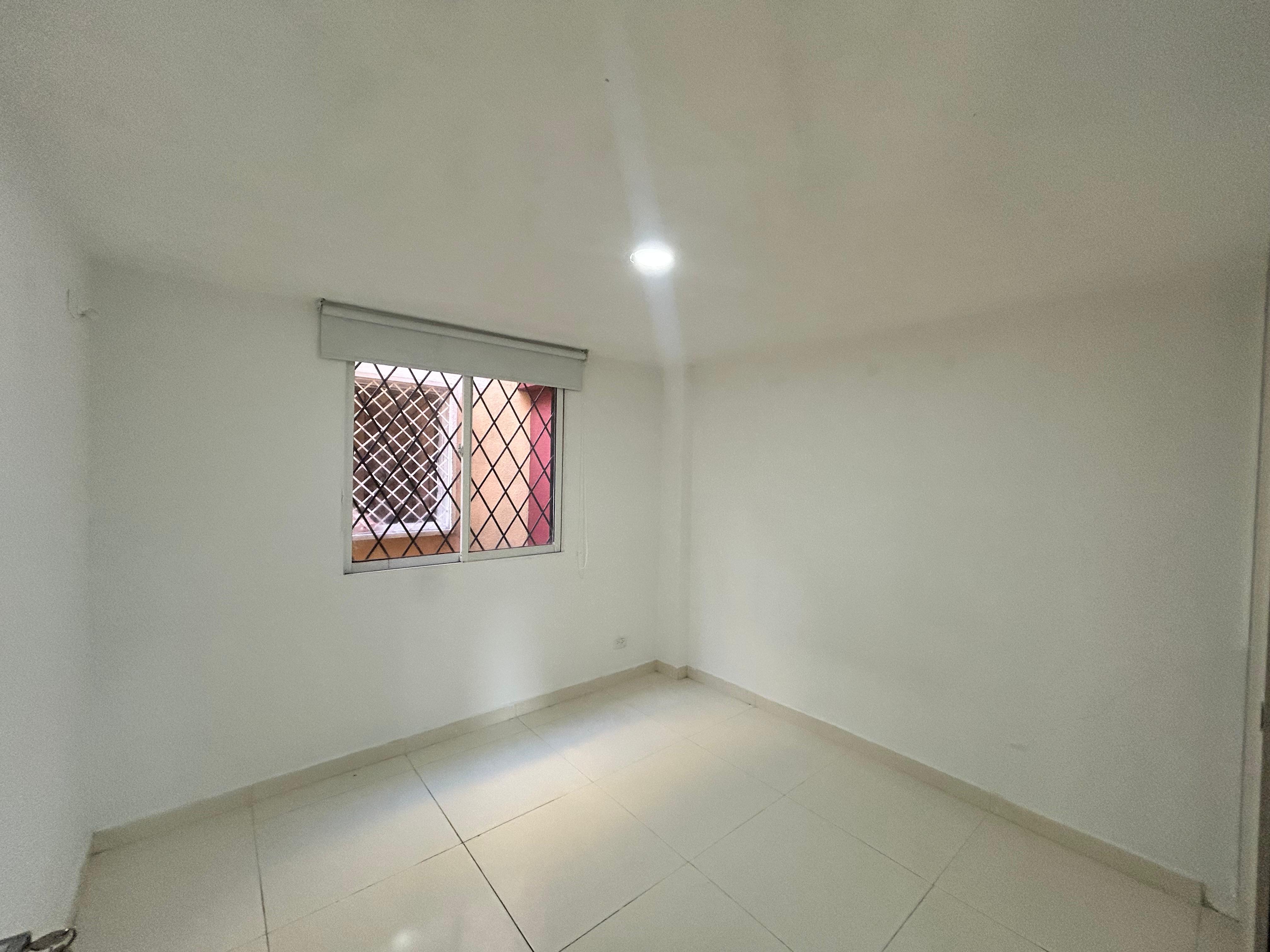 Apartamento en venta o arriendo - Los andes - Barranquilla