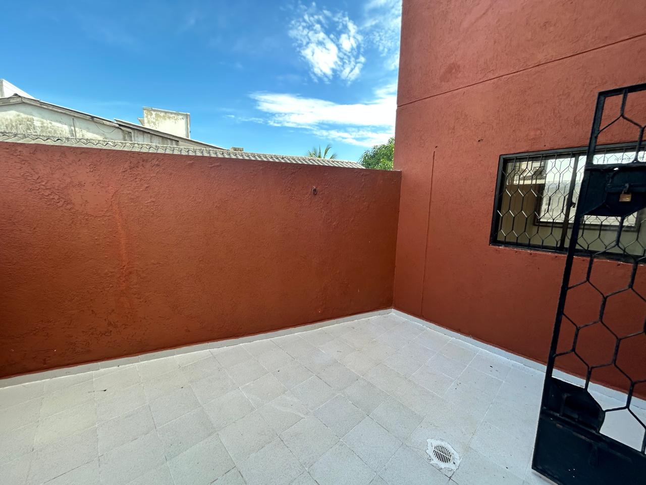 Apartamento en Arriendo - Recreo - Barranquilla