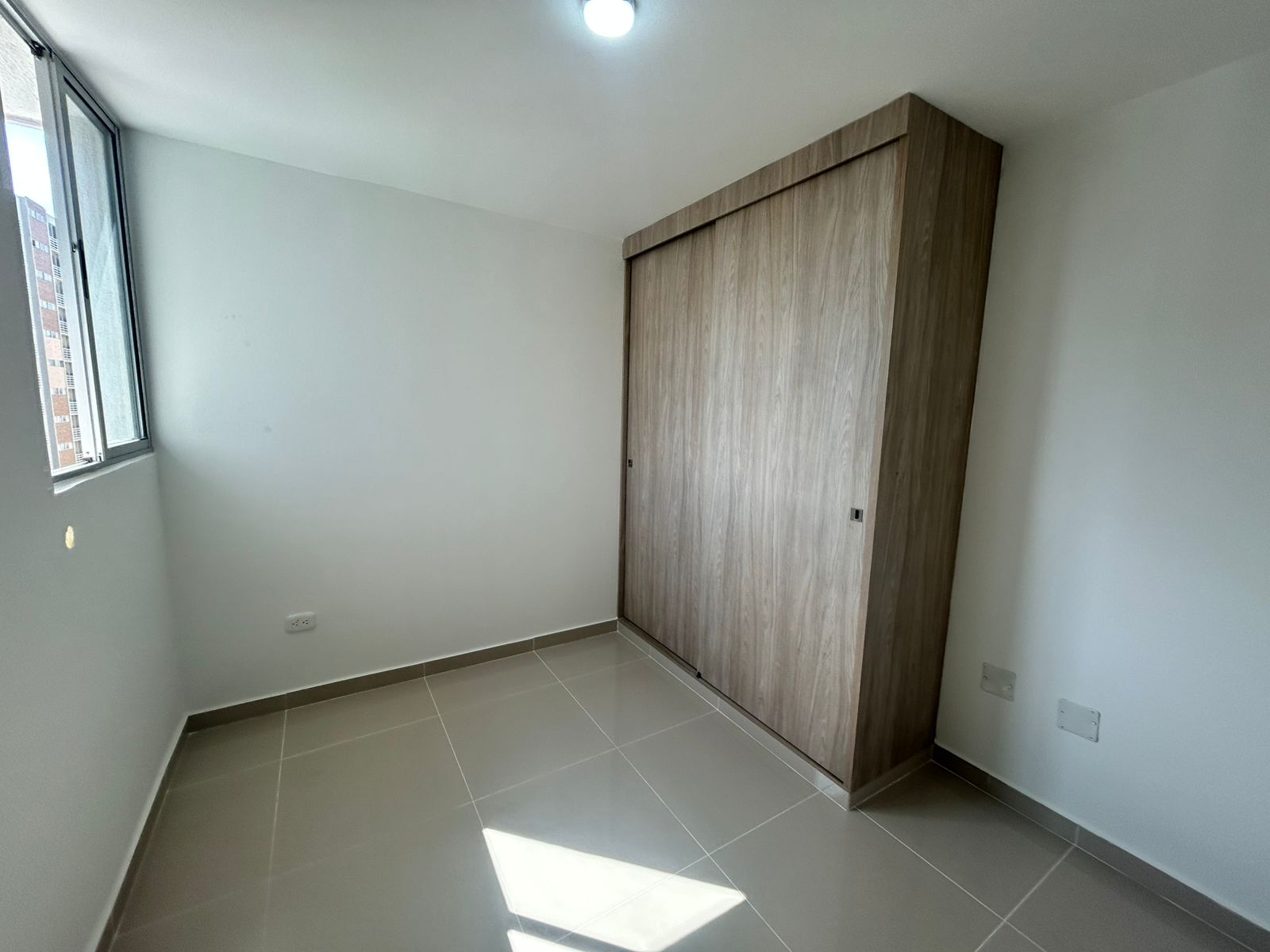 Apartamento en Arriendo - Ciudad Mallorquín - Puerto Colombia
