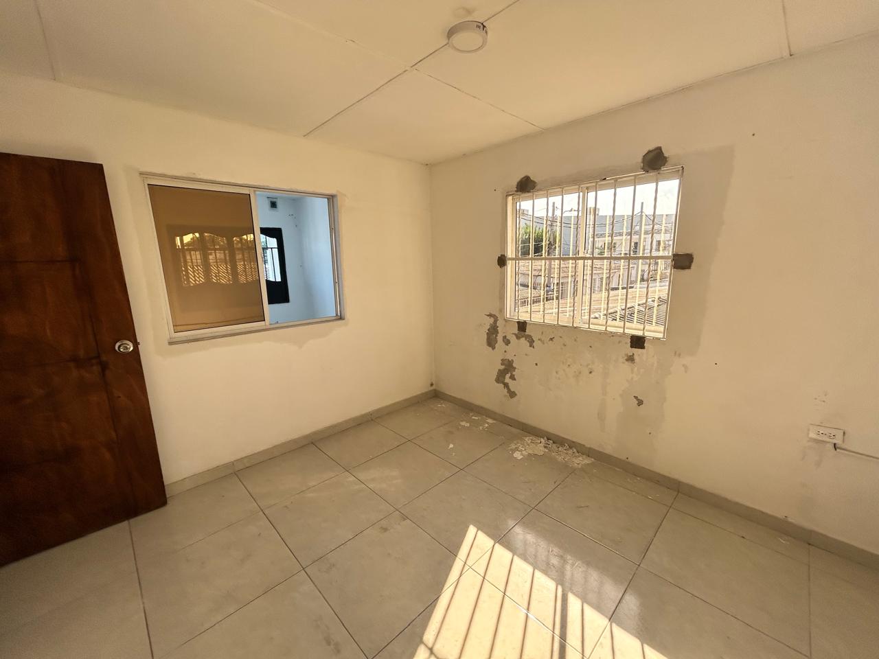 Apartamento en venta- Santa Helena- Barranquilla