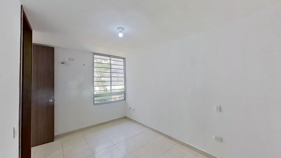 Miramar apartamento en venta