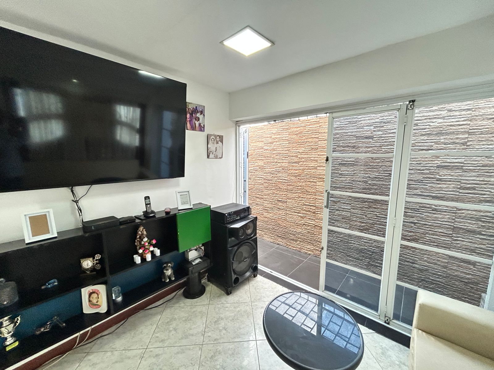Casa en venta - cevillar - Barranquilla