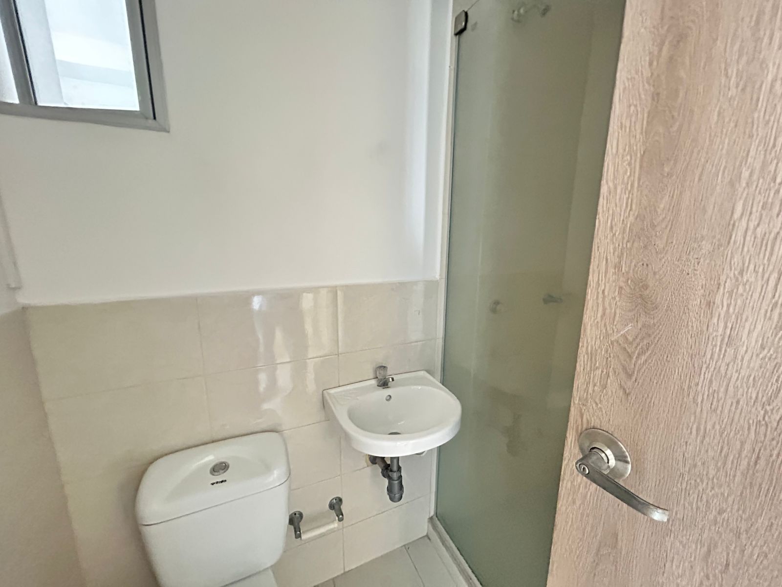 Apartamento En Arriendo - Paraiso - Barranquilla