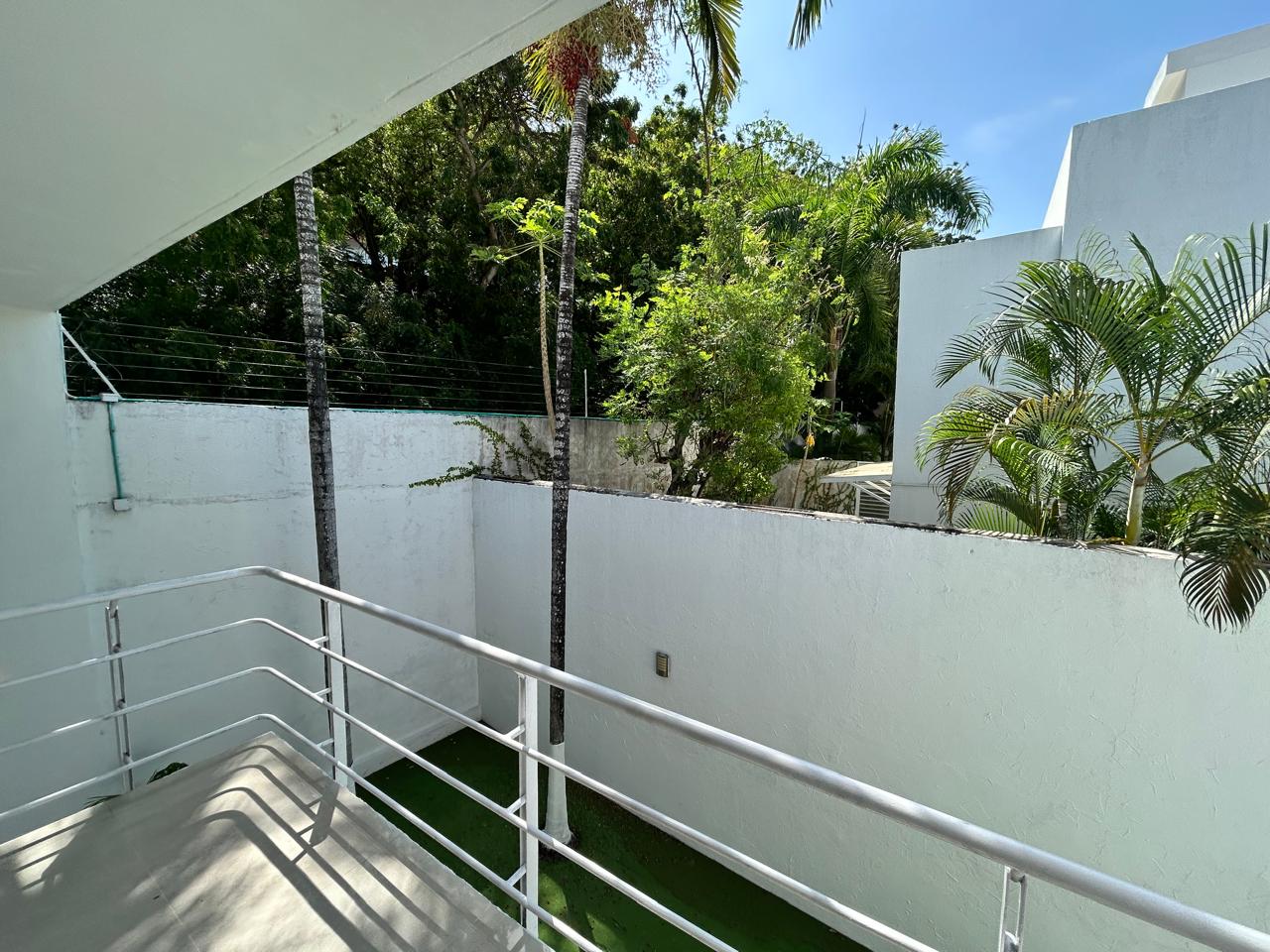 Casa en arriendo - Reservas de San Bernardo -La Castellana