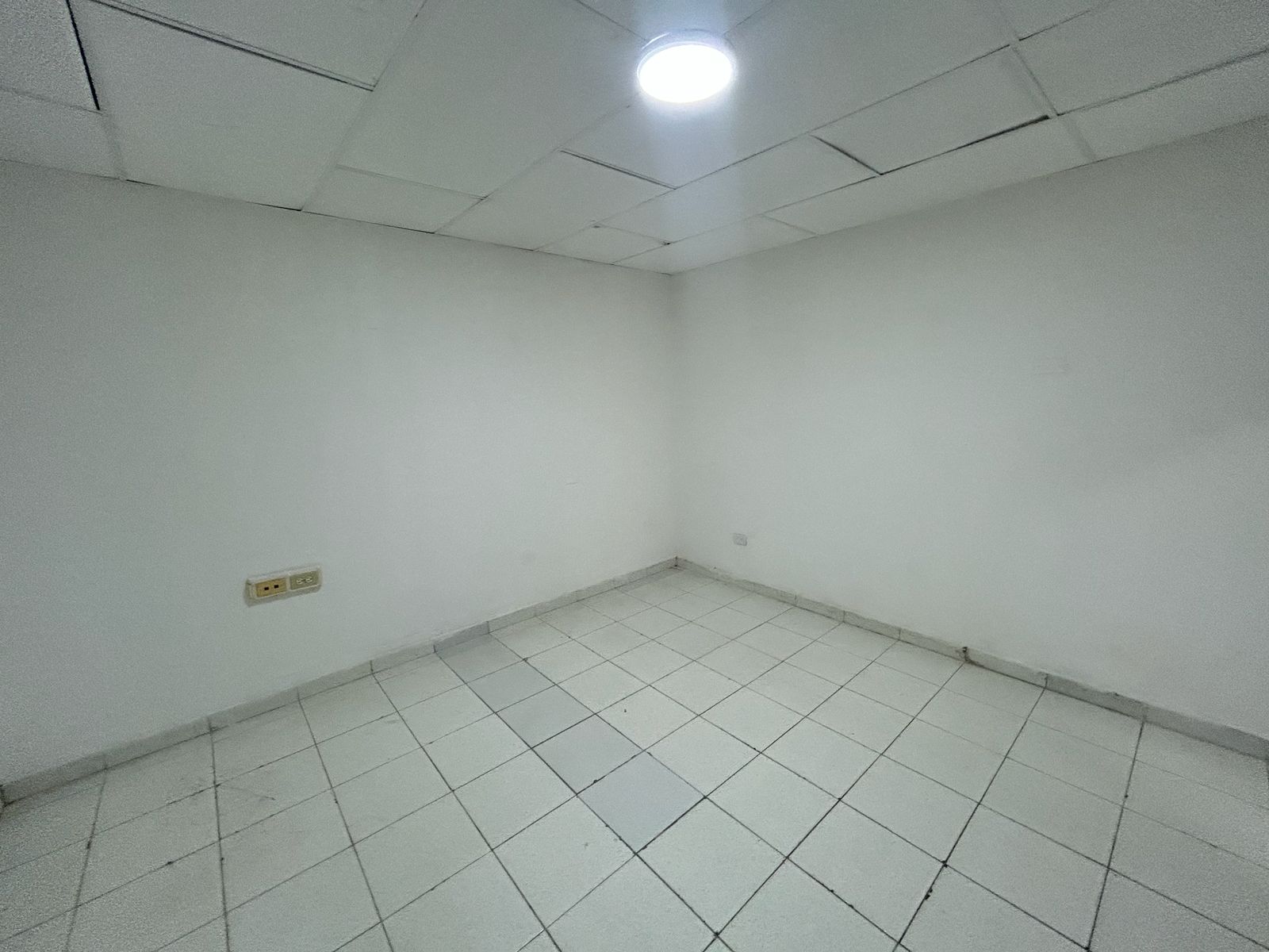Casa comercial en Arriendo - Alto prado - Barranquilla