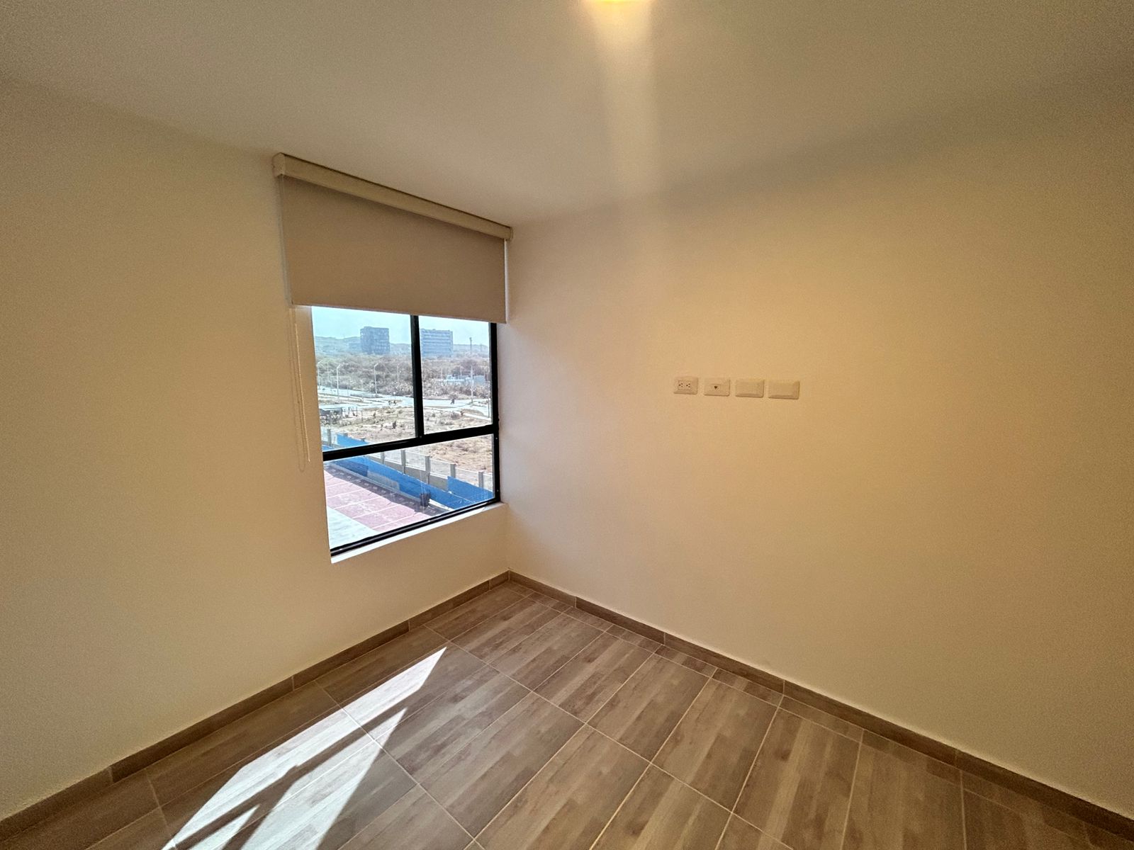 Apartamento en Arriendo - Ciudad Mallorquin - Puerto Colombia