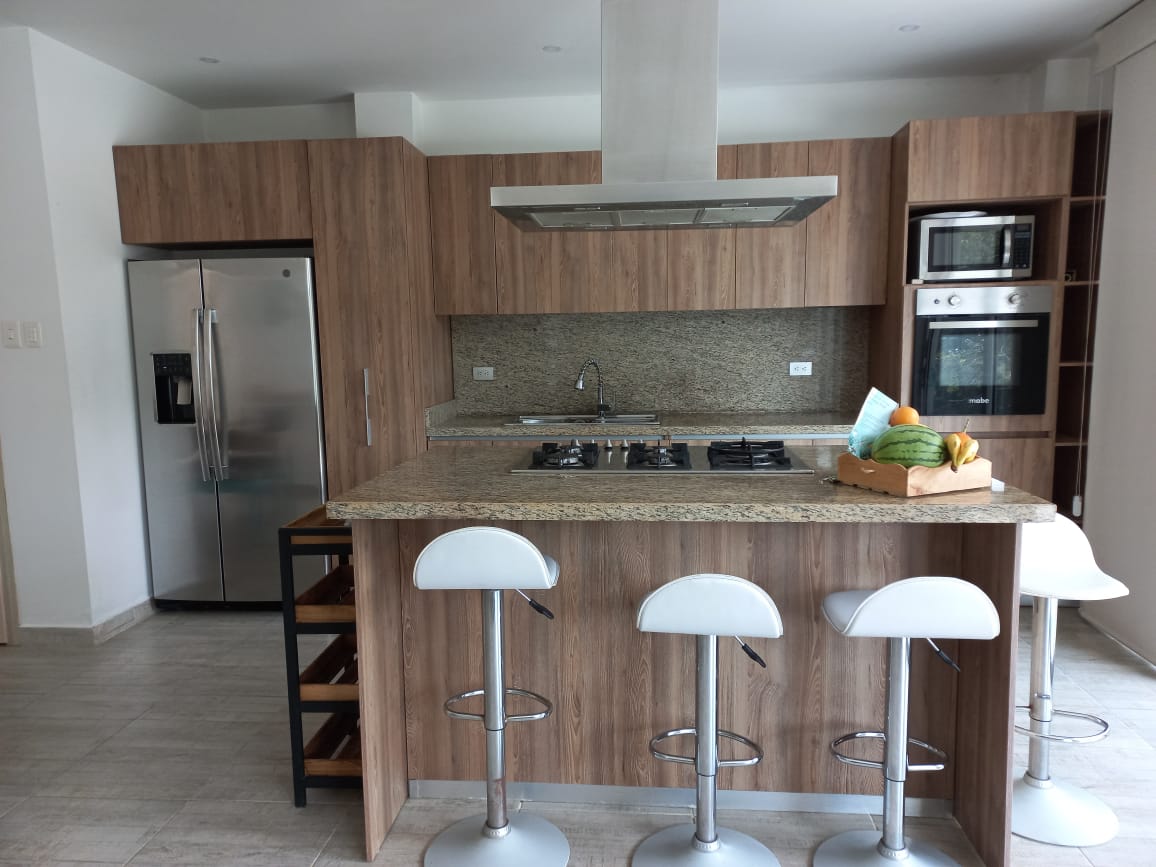 Casa en venta - Puerto velero- Tubará