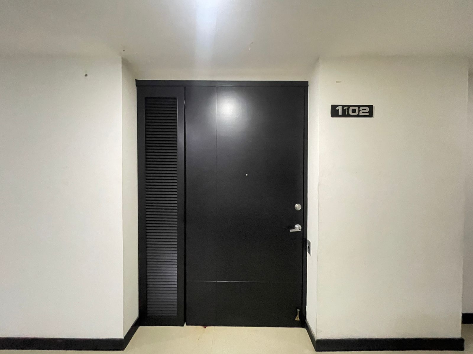 Apartamento en arriendo - Altos del limonar - Barranquilla