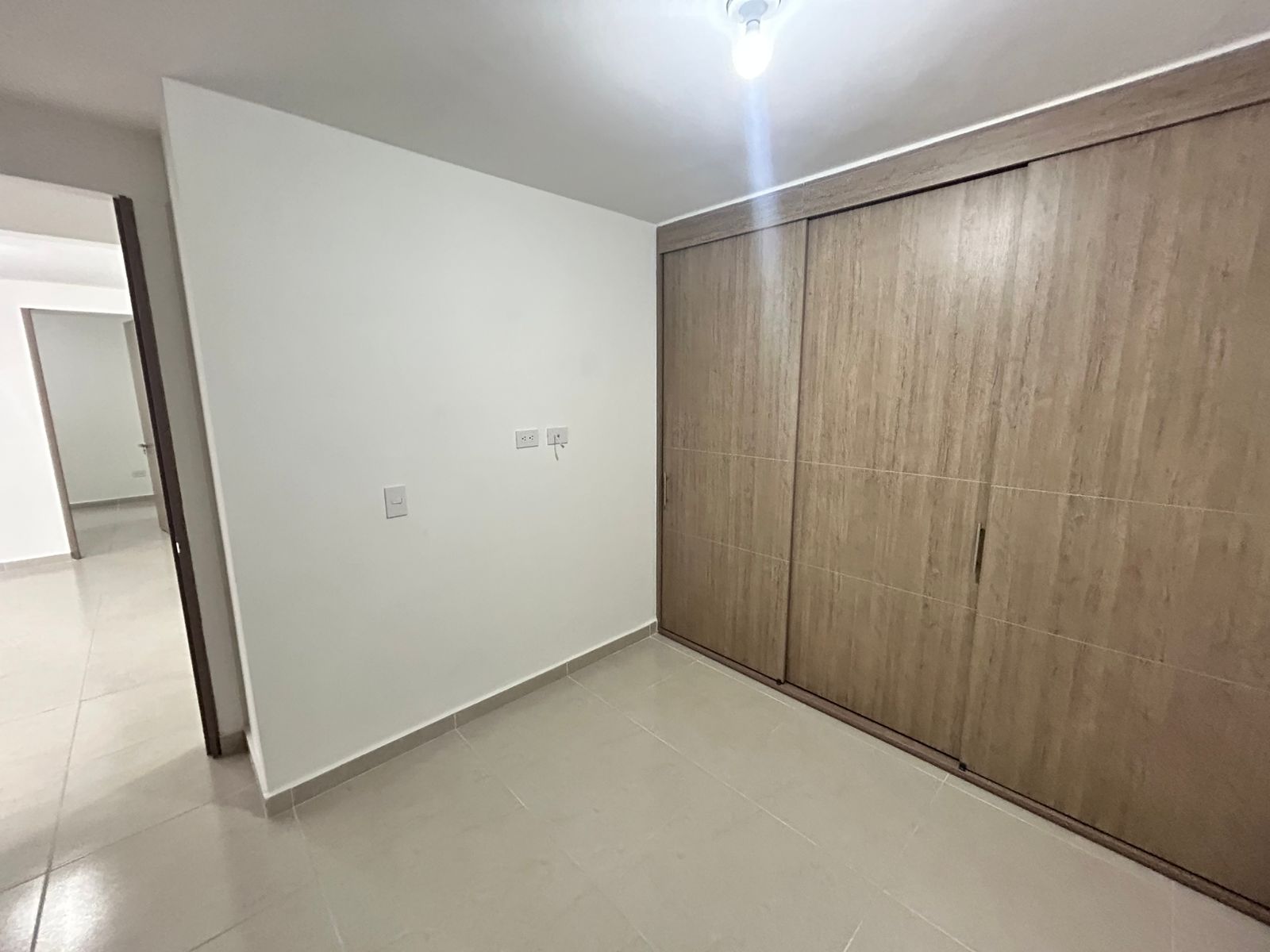 Apartamento en venta- Alameda del rio- Barranquilla