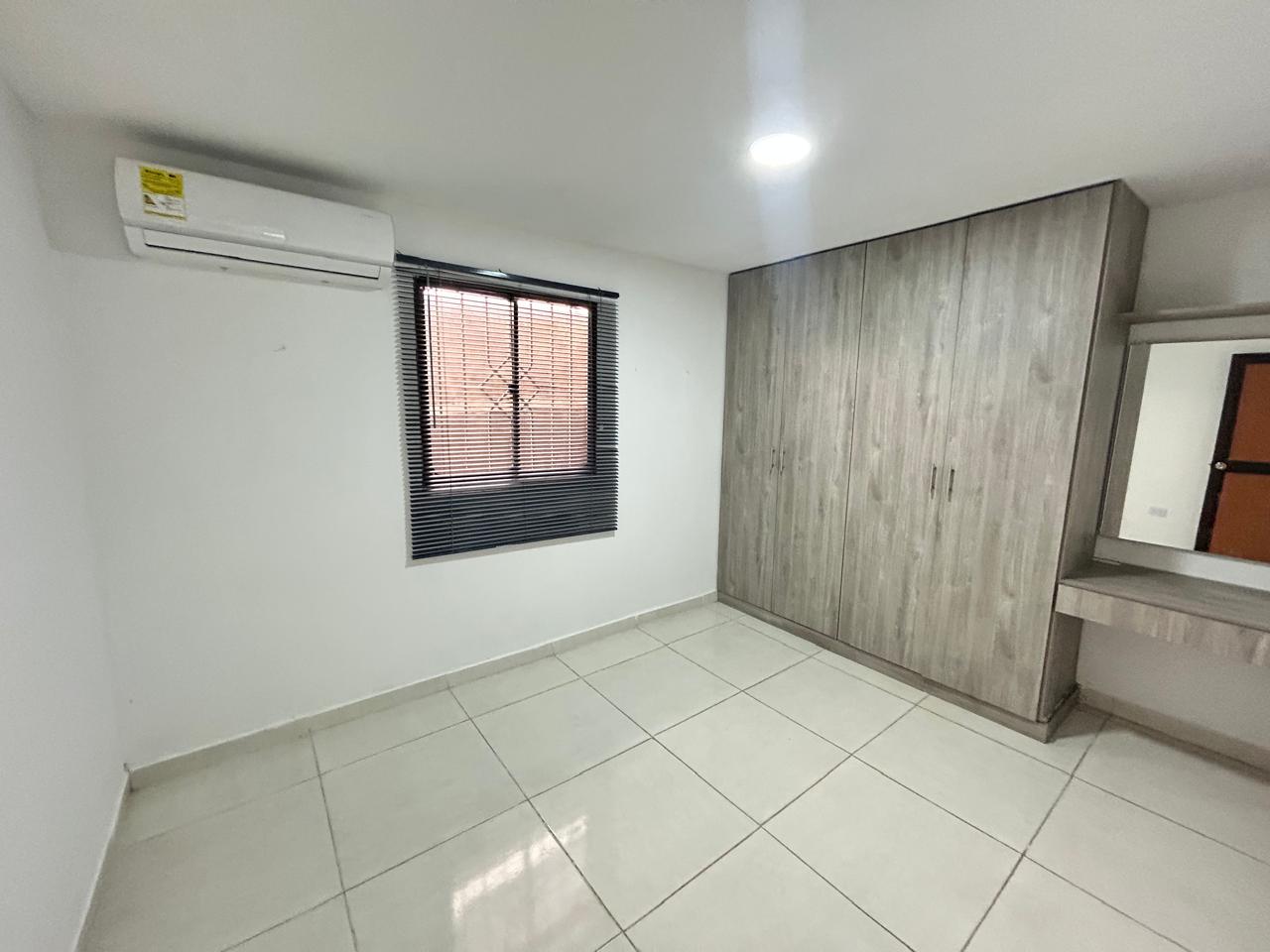 Casa en venta - San Felipe - Barranquilla