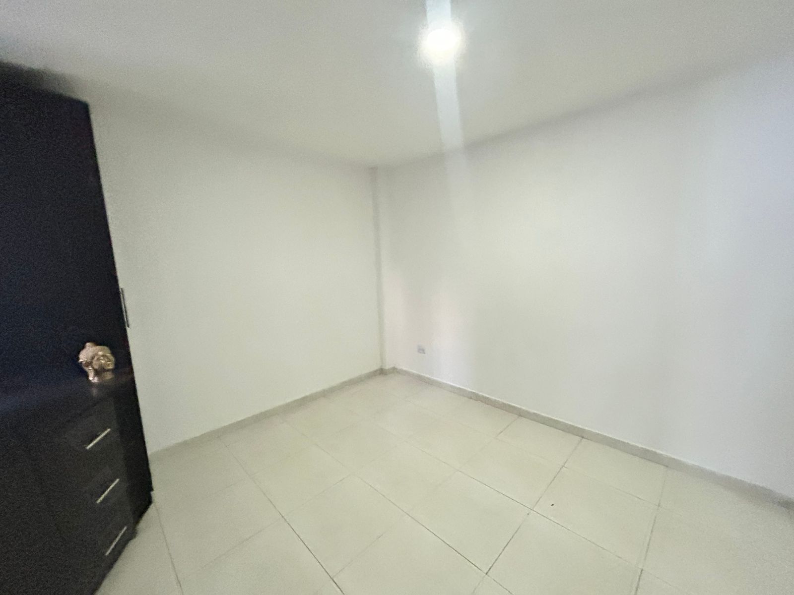 Casa Duplex en arriendo/Venta - Delicias - Barranquilla