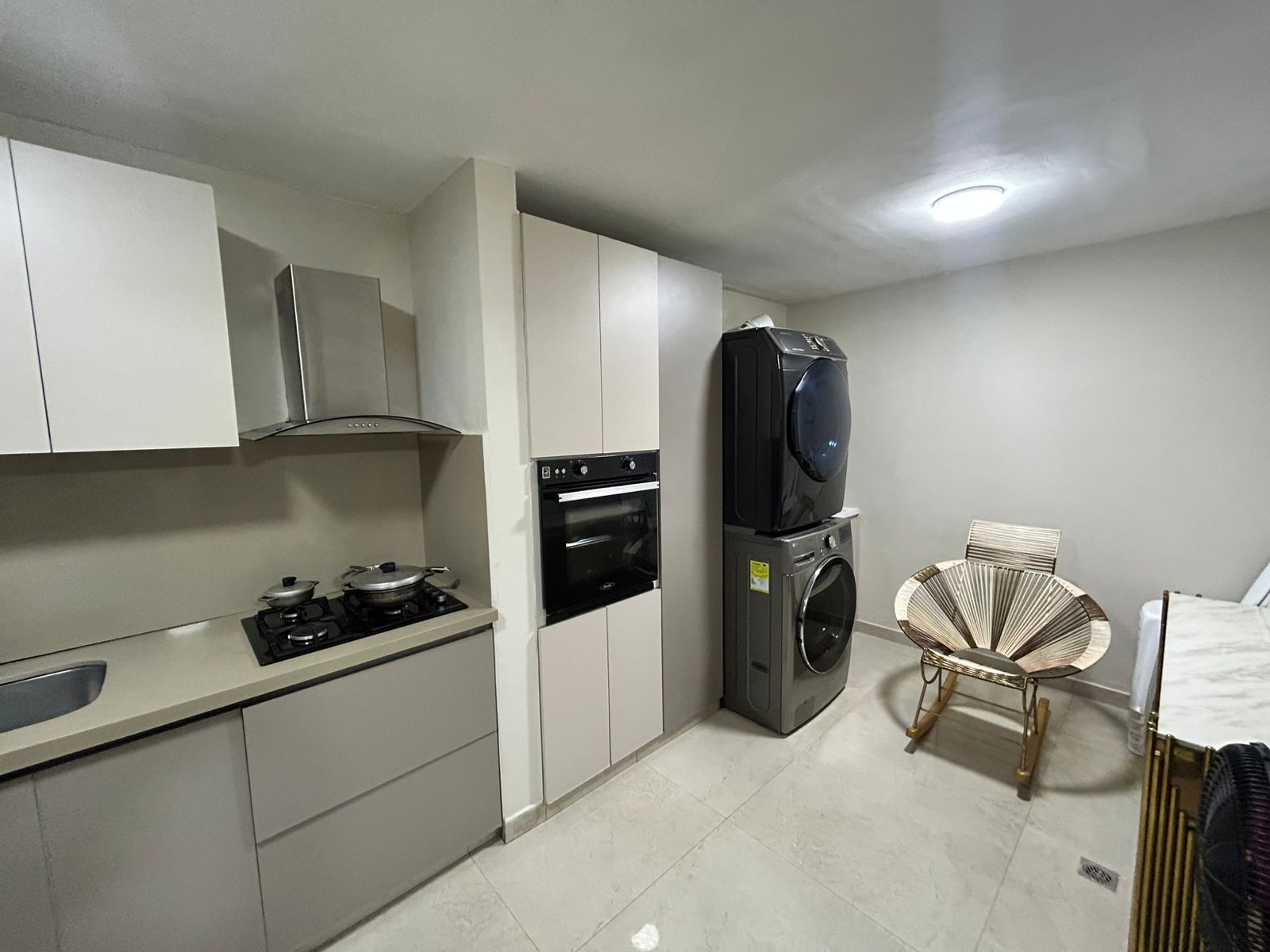 Casa duplex venta - Miramar - Barranquilla