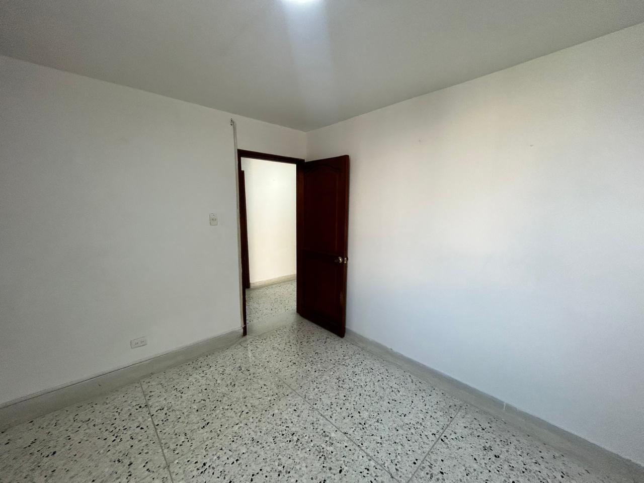 Apartamento en Venta - Altos de Riomar  - Barranquilla
