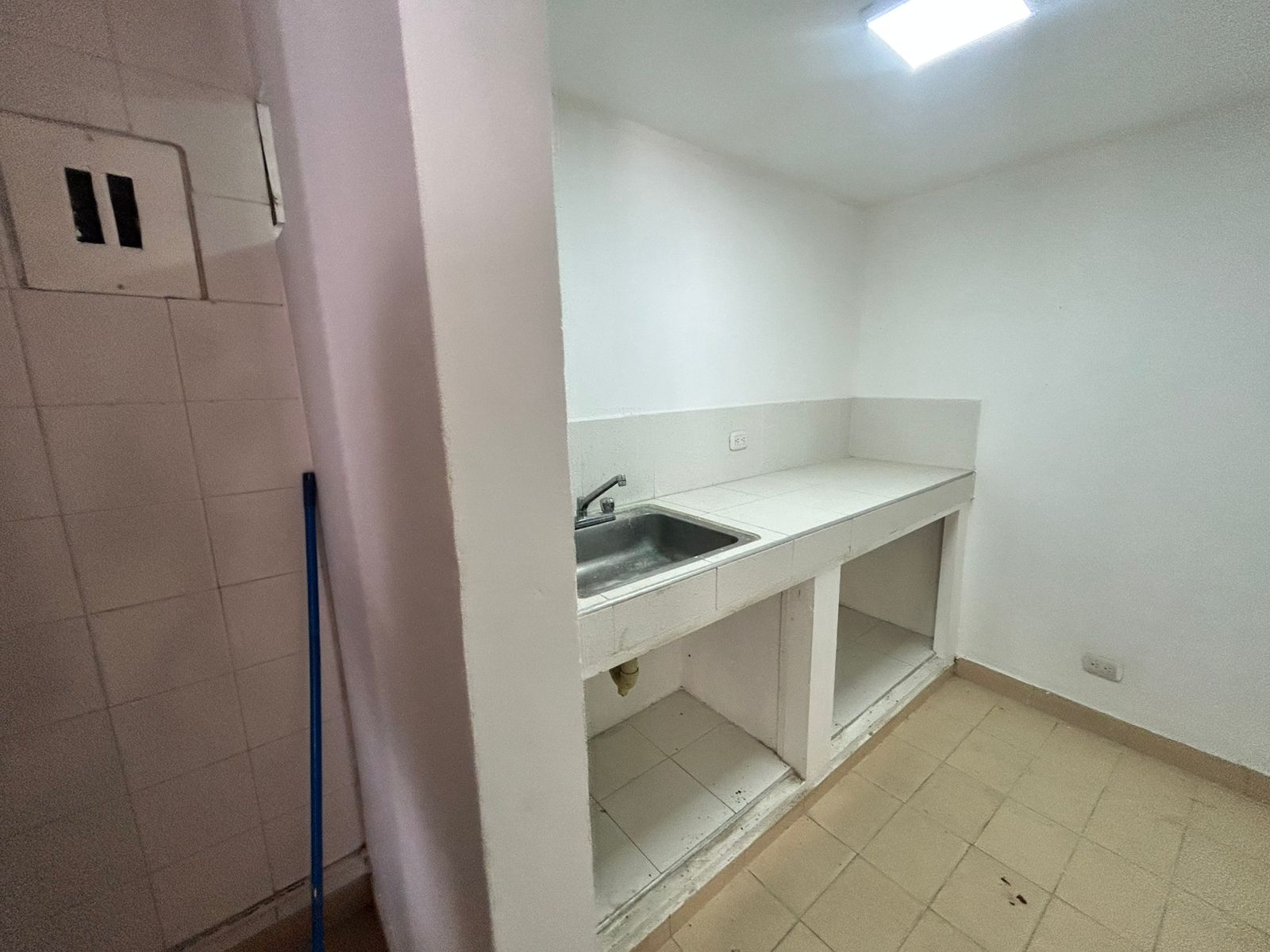 Local Arriendo - Boston - Barranquilla
