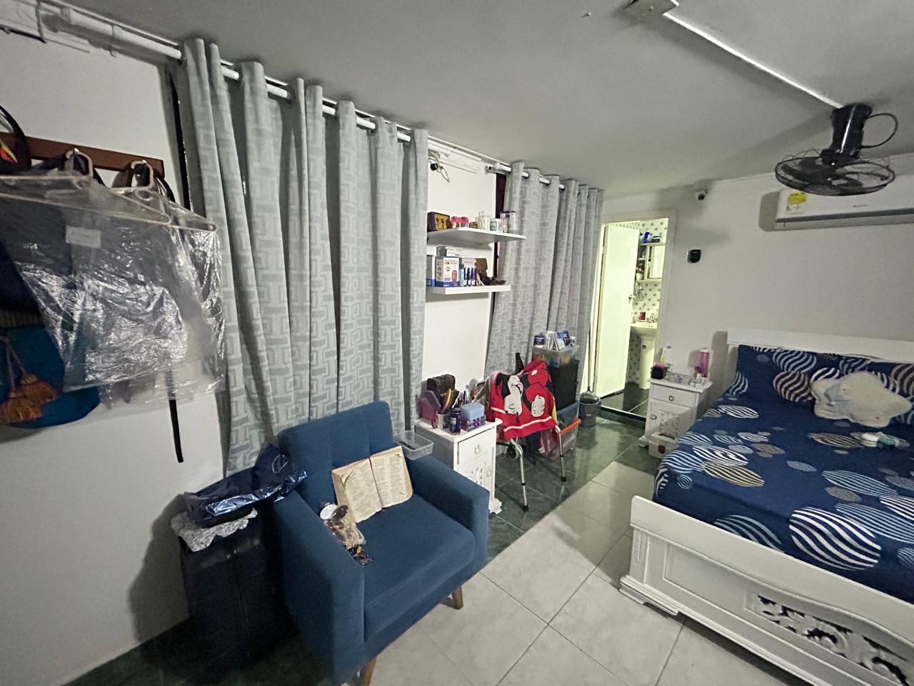 Casa en Venta - El Silencio - Barranquilla