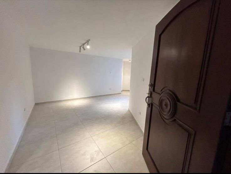 Apartamento en arriendo - Alameda del Rio - Barranquilla