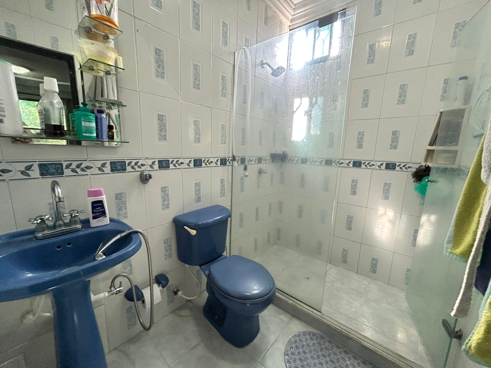 Apartamento en Venta - La Floresta - Barranquilla