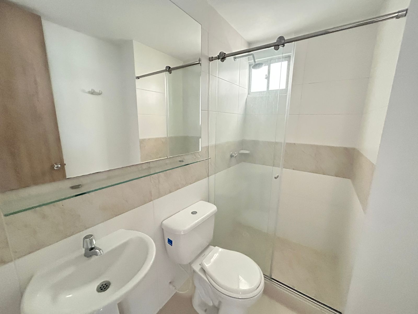 Apartamento en venta - Miramar - Barranquilla