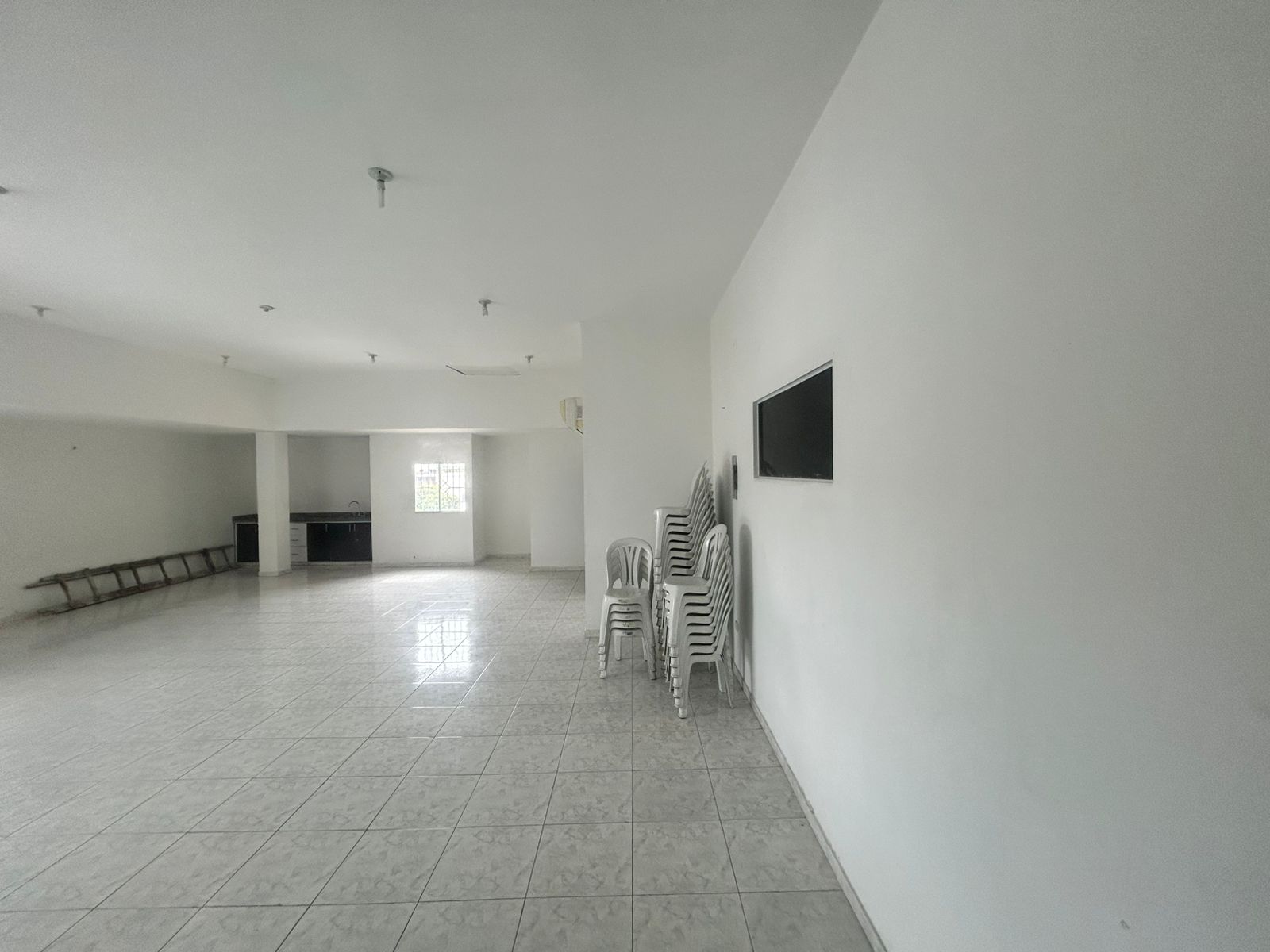 Apartamento  en venta - Los Andes Barranquilla